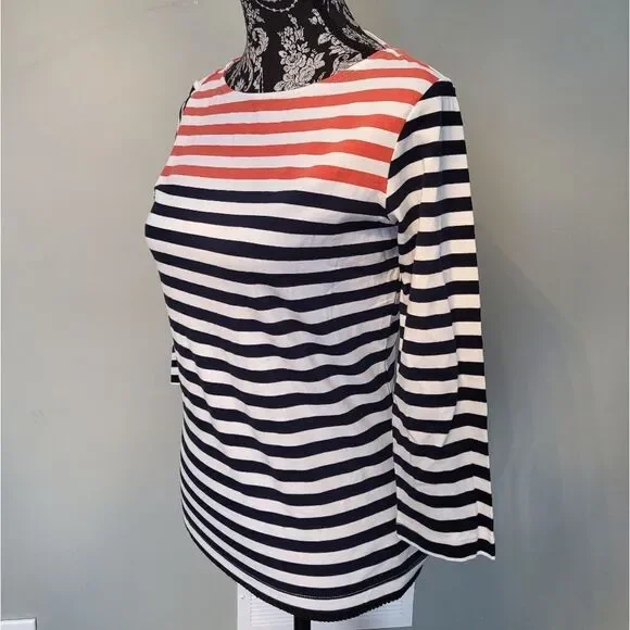 Ruby Rd long sleeve XS size - Picture 2 of 4